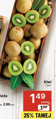 Kiwi