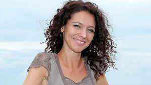 Piechowiak planowała ślub ze znanym aktorem. Oto co najmocniej ich połączyło