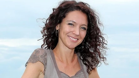 Andżelika Piechowiak