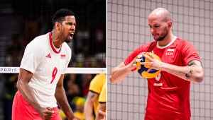 Nie będzie taryfy ulgowej dla Leona. Były selekcjoner nie ma wątpliwości