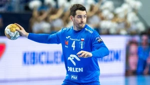 Triumf w hicie, a po nim mistrz Polski ruszył na podbój Portugalii. Szok w Lizbonie