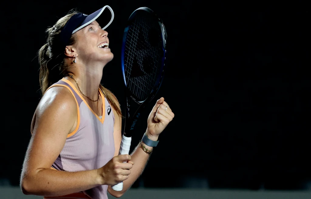 Olivia Gadecki Olivia Gadecki