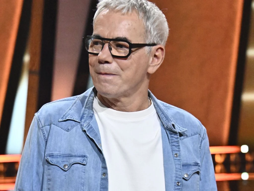 Robert Janowski Robert Janowski