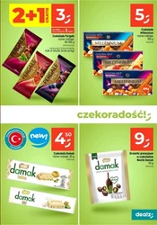 Świetne okazje w Dealz 