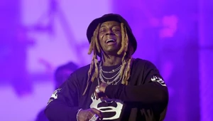 Lil Wayne