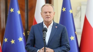 Płaca minimalna od 1 stycznia 2025 r. wzrośnie do 4.666 zł, a minimalna stawka godzinowa do 30,50 zł - podano w najnowszej wersji projektu rozporządzenia