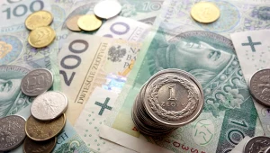 Dodatek emerytalny dla dwóch zawodów. To ponad 3 tys. złotych rocznie