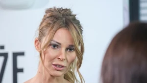 Małgorzata Tomaszewska