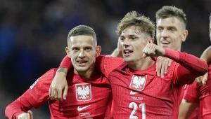 As reprezentacji Polski może stracić fortunę. Na jaw wychodzą kolejne problemy