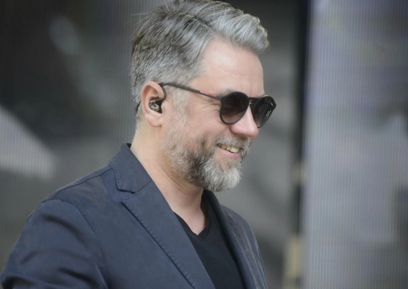 Kuba Badach Kuba Badach