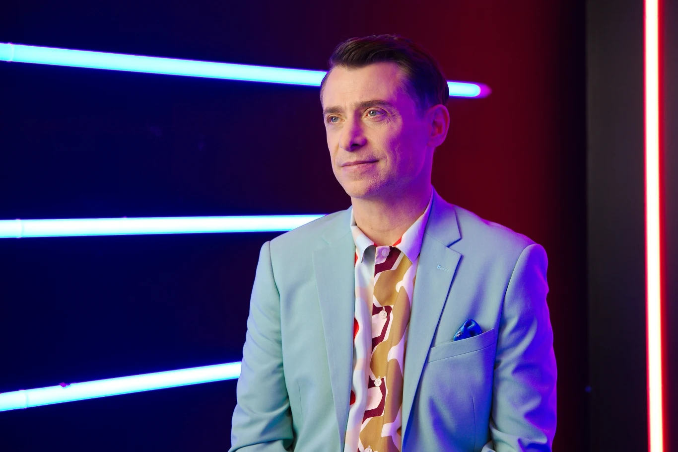 Kacper Kuszewski Kacper Kuszewski