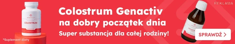 Genactiv conent box Genactiv conent box