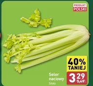 Seler naciowy Polski