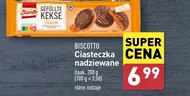 Ciasteczka Biscotto