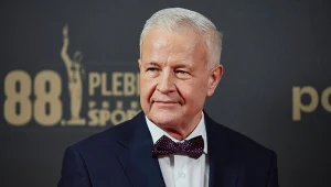 Apoloniusz Tajner bardzo wierzy w słuszność indywidualnej ścieżki Kamila Stocha