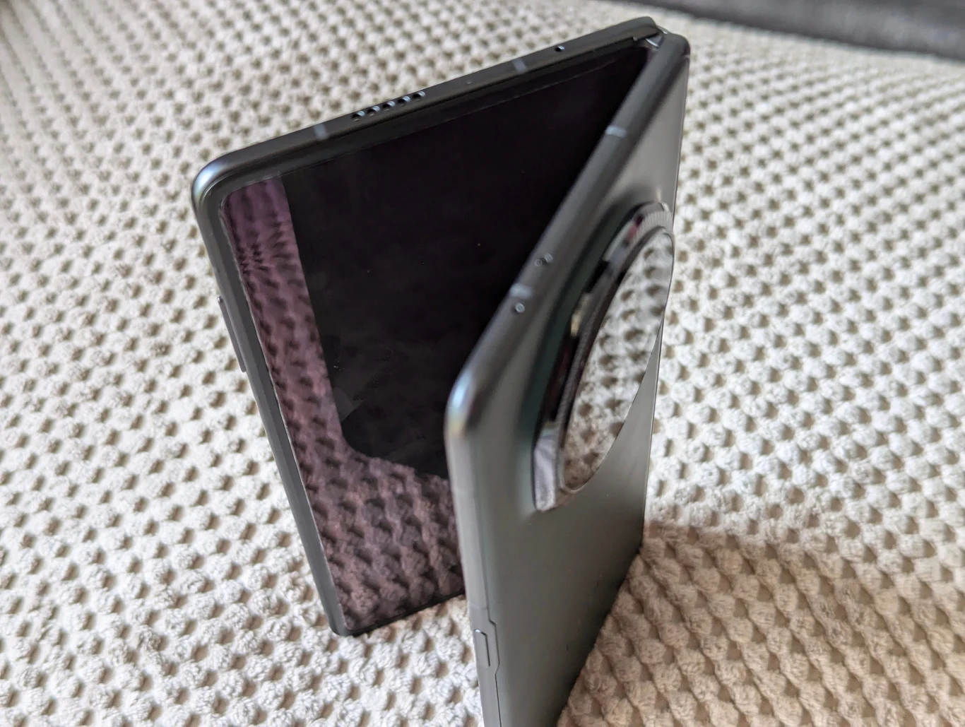 Honor Magic V3 Honor Magic V3