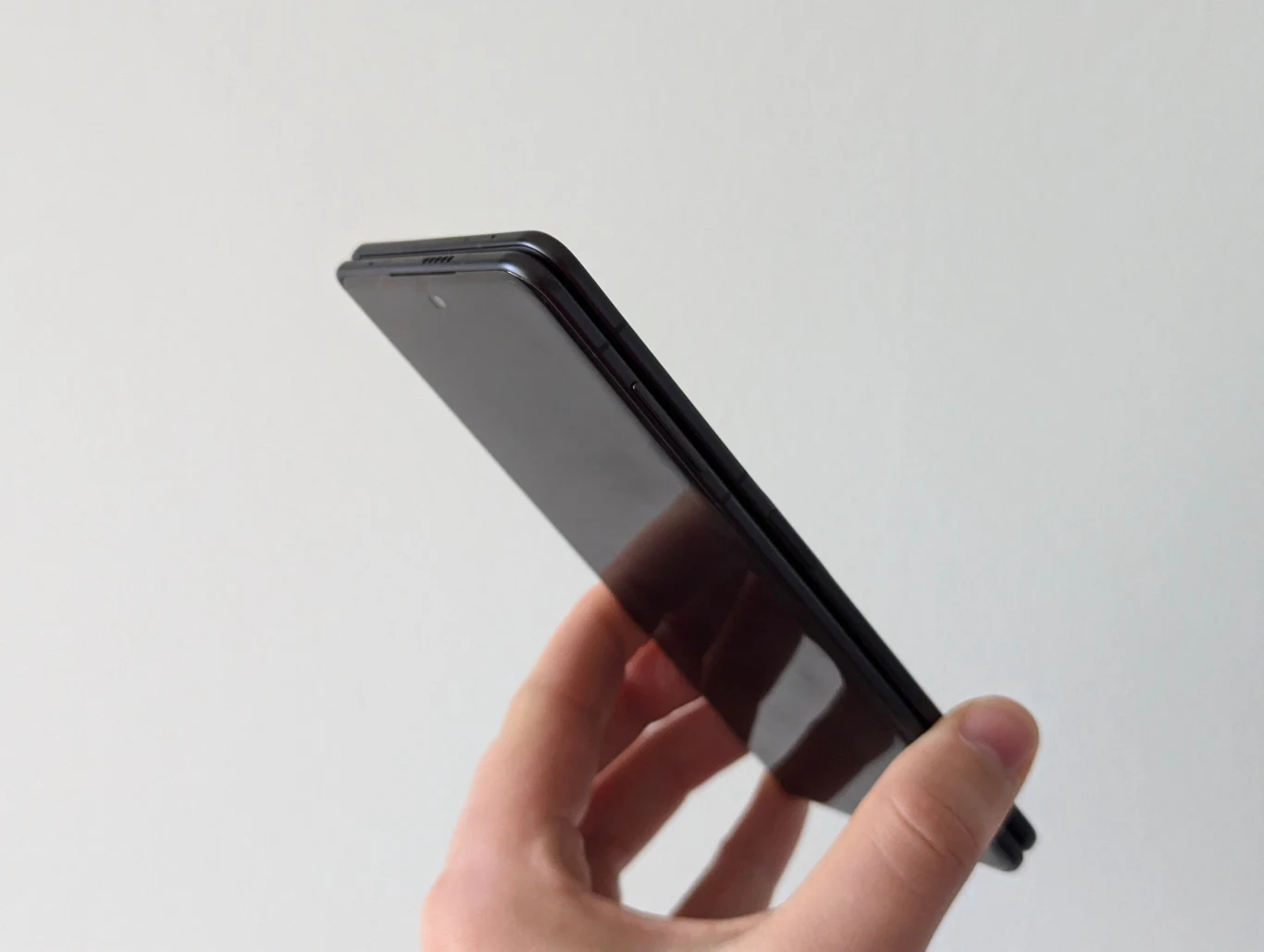 Honor Magic V3 Honor Magic V3