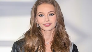 Justyna Zielska