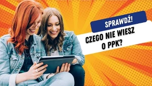 Oszczędzanie w PPK jest możliwe zarówno dla pracowników etatowych, jak też osób zatrudnionych na podstawie umów cywilnoprawnych