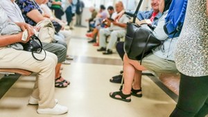 Pracodawca nie da ci urlopu. Najpierw będzie musiał wysłać cię do lekarza