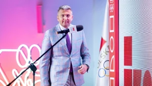 Radosław Piesiewicz