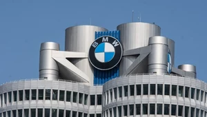 Duży problem BMW. 1,5 mln samochodów do naprawy, zysk w dół