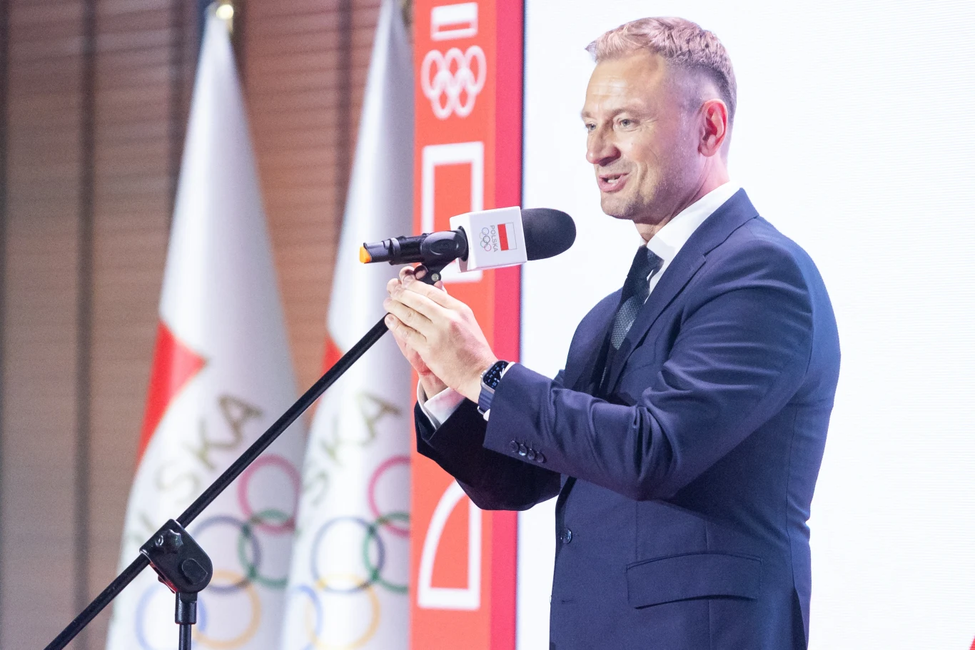 Sławomir Nitras