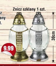 Znicz