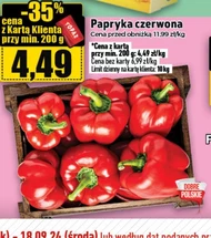 Papryka