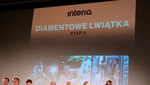 Co nowego w polskim kinie? Jaki będzie festiwal w Gdyni?