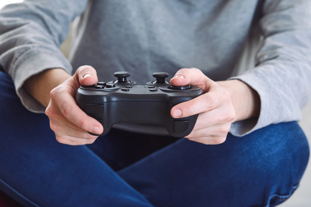 Producenci popularnych gier w tarapatach? Padły poważne zarzuty, jest skarga