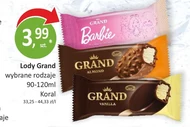 Lody Grand