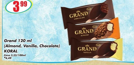 Lody Grand