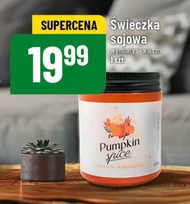 Świeczka