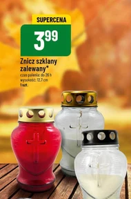 Znicz