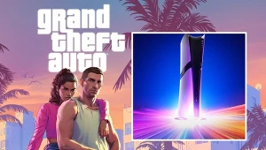 PS5 Pro i 60 FPS-ów w GTA 6? To może się nie udać!