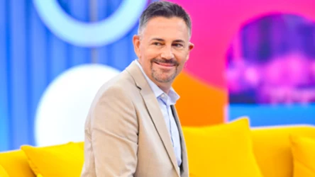 Poseł w "halo tu polsat", prokurator w księgarni, a psycholożka z Noblem. Kto jeszcze zmienił branżę?