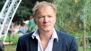 Lubos przeżył wielki dramat. Teraz nie kryje rozgoryczenia: "Nigdy nie miałem w życiu z górki"