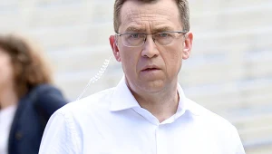Maciej Orłoś