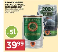 Piwo Eichbaum