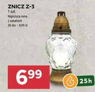 Znicz