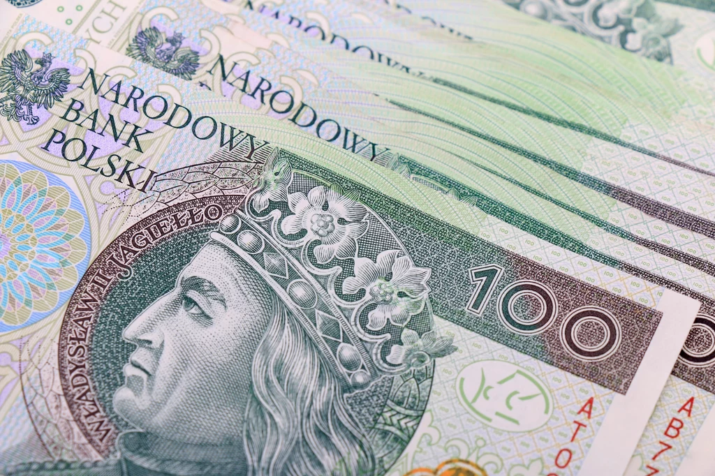 "Stanowczo sprzeciwiamy się podniesieniu kwoty pensji minimalnej do ponad 4600 zł brutto od początku 2025 roku" - napisała Polska Izba Handlu