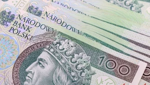 "Stanowczo sprzeciwiamy się podniesieniu kwoty pensji minimalnej do ponad 4600 zł brutto od początku 2025 roku" - napisała Polska Izba Handlu