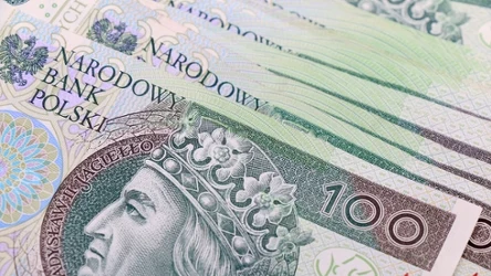 Termin mija z końcem kwietnia. Spóźnialscy muszą zapłacić po 100 zł