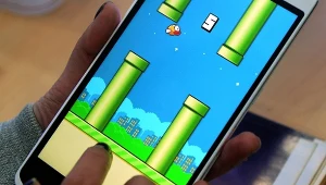 Flappy Bird