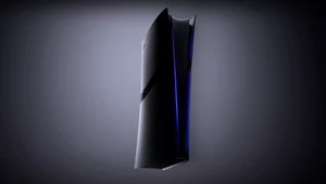 PlayStation 5 Pro
