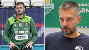 Wielkie wzmocnienia polskiej drużyny. Winiarski może zapisać się w historii