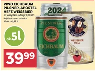 Piwo Eichbaum