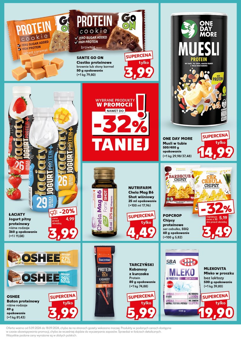 Kaufland