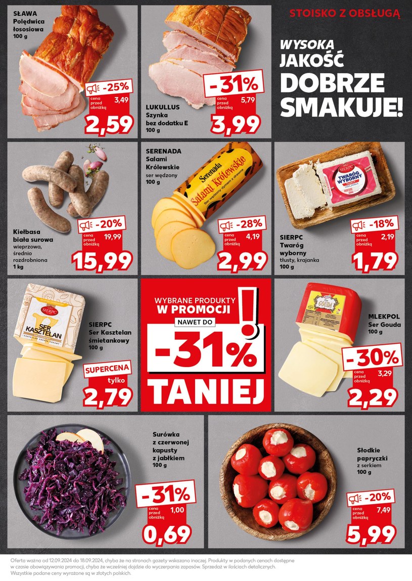 Kaufland